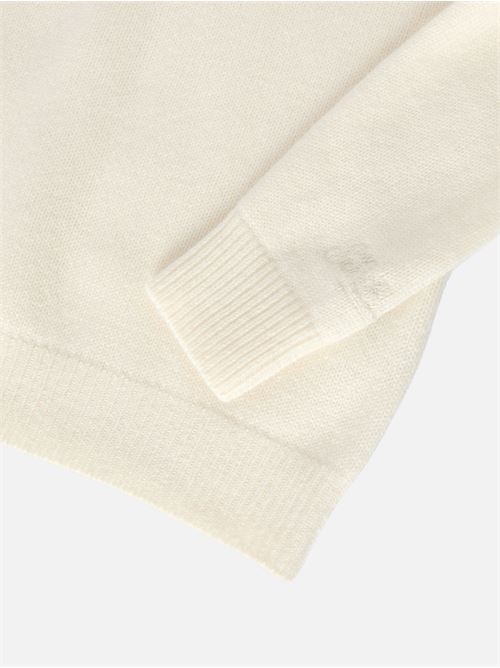  MC2 SAINT BARTH | PRC0001-01976I/01976I